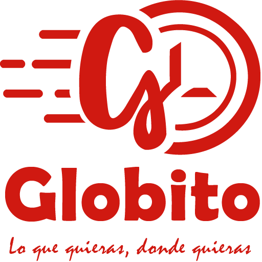 GLOBITO