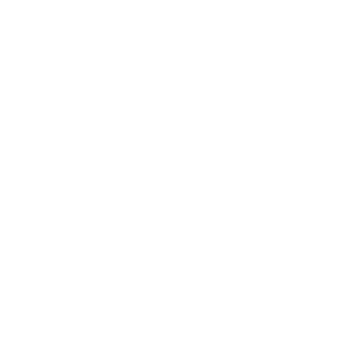 GLOBITO